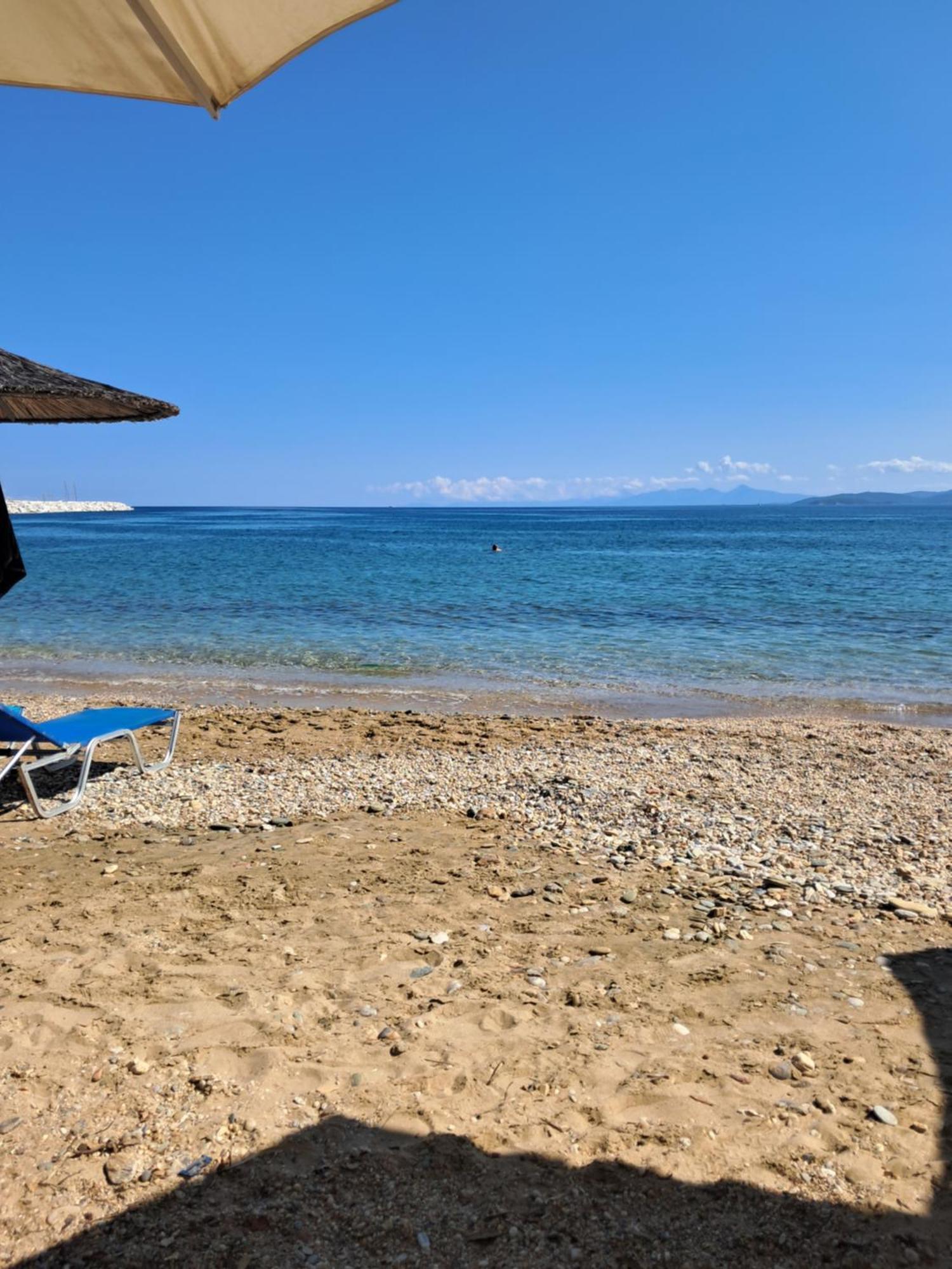 Dodis Village Platanias  Dış mekan fotoğraf
